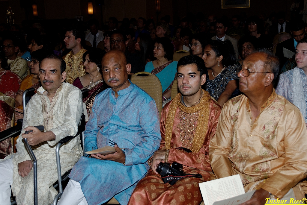 PAYAL_WEDDING-tr Image_0985.jpg